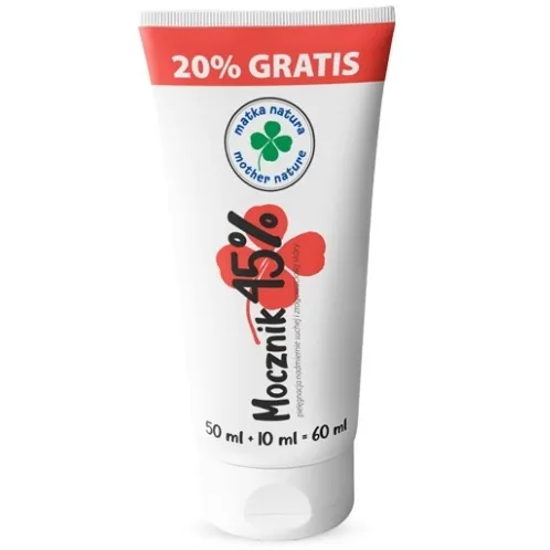 mocznik-45percent-60ml