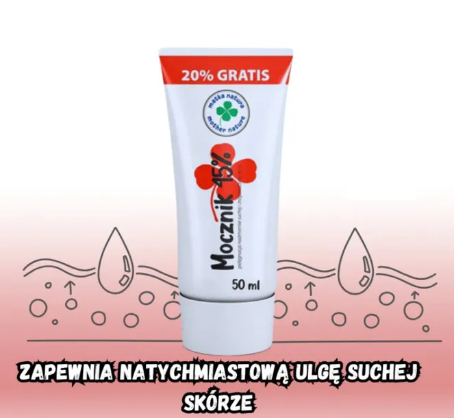 mocznik-45percent-60ml-stan-nowy