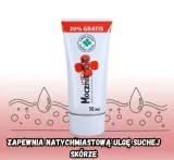 mocznik-45percent-60ml-stan-nowy