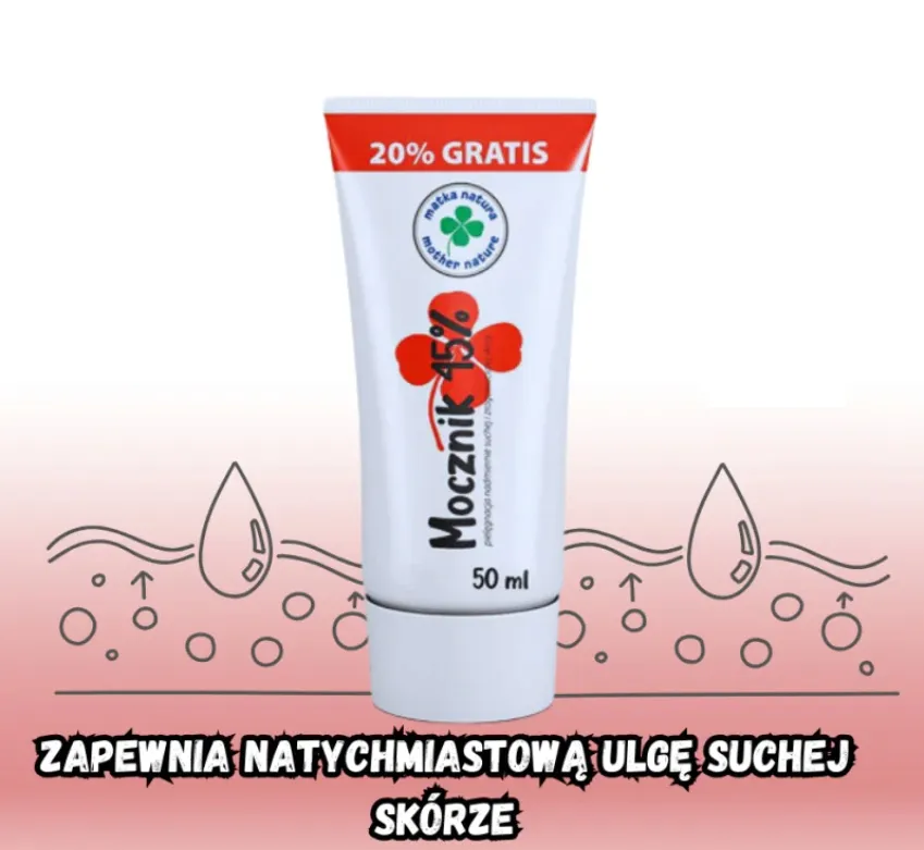 mocznik-45percent-60ml-stan-nowy
