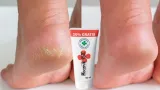 mocznik-45percent-60ml-postac-masc