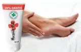 mocznik-45percent-60ml-przeznaczenie-bole-miesniowo-stawowe