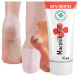 mocznik-45percent-60ml-podstawowy-skladnik-inny