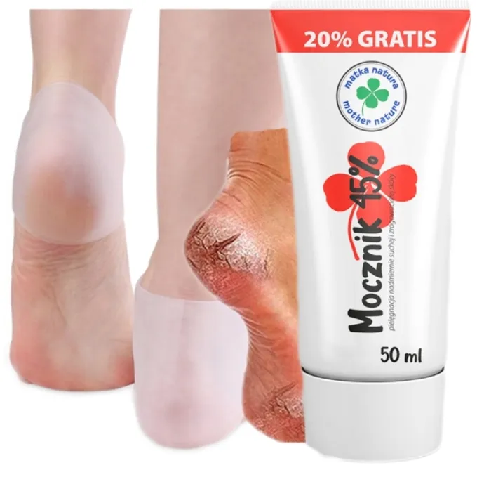 mocznik-45percent-60ml
