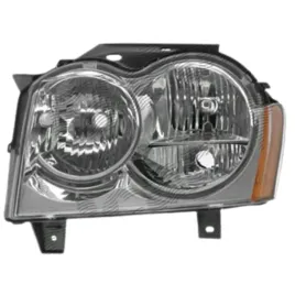 jeep-grand-cherokee-reflektor-przedni-lewy-usa