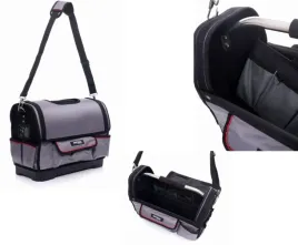 torba-narzedziowa-z-klapa-18-kd2038