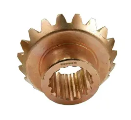 koronka-mechanizmu-40112538-c-360-zetor-oryginal-ursus