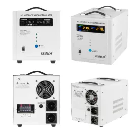 automatyczny-stabilizator-napiecia-kemot-ser-3000-230-v-jedna-faza
