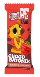 beraw-kids-choco-batonik-truskawka-25g