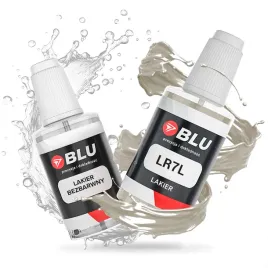 lakier-zaprawka-samochodowa-lr7l-klar-srebrny-silverleaf-do-vw-20ml-blu