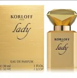 korloff-lady-korloff-edp-30-ml