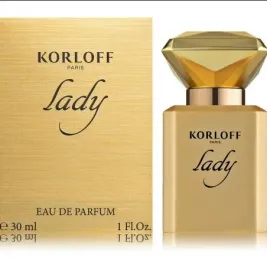 korloff-lady-korloff-edp-30-ml