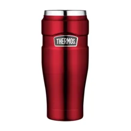 thermos-kubek-termiczny-047l-czerwony