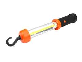 lampa-warsztatowa-kanalowa-latarka-led-cob-600-lm-1200-mah-z-kablem-usb-1
