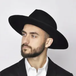 kapelusz-meski-fedora-montgomery-duze-rondo-r-57