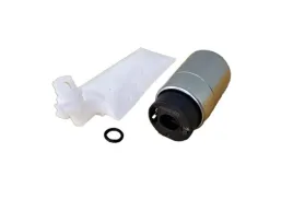 pompa-paliwa-yfm-700