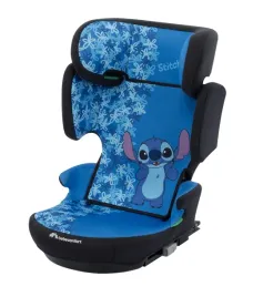 bebeconfort-roadfix-i-size-disney-fotelik-samochodowy-15-36-kg-authentic