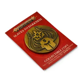 slaves-to-darkness-or-32-mm-or-moneta-or-coin-or-warhammer