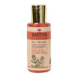 sattva-ziolowy-olejek-rewitalizujacy-na-porost-wlosow-100ml