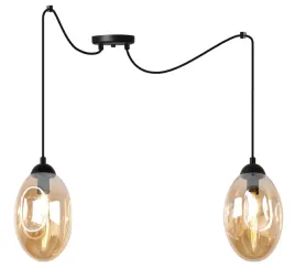 lampa-sufitowa-wiszaca-zyrandol-do-kuchni-salonu-pokoju-loft-elegancki-e14