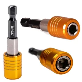 drel-uchwyt-do-bitow-magnetyczny-hex-1-4-60mm-szybkomocujacy-stal-crv