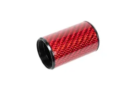 obudowa-tracera-e-shooter-flare-m-carbon-fiber-czerwona