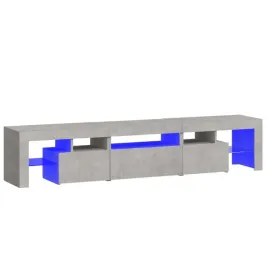 szafka-tv-led-200x365x40-cm-szarosc-betonu