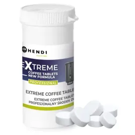 tabletki-do-czyszczenia-ekspresu-hendi-extreme-coffee-tablets-25-szt