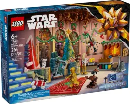 75418-lego-star-wars-kalendarz-adwentowy-na-2025-rok