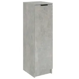 szafka-na-buty-szarosc-betonu-30x35x100-cm