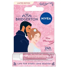 nivea-bridgerton-edition-rose-meringue-pielegnujaca-pomadka-do-ust-24h-48g