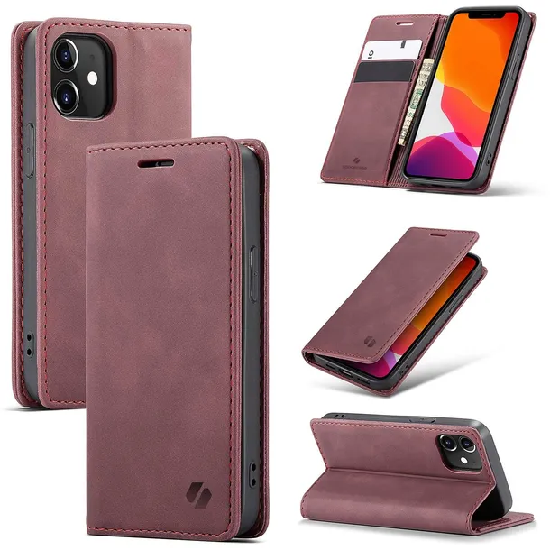 sc-wallet-iphone-12-mini-red-material-skora-ekologiczna
