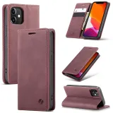 sc-wallet-iphone-12-mini-red-material-skora-ekologiczna