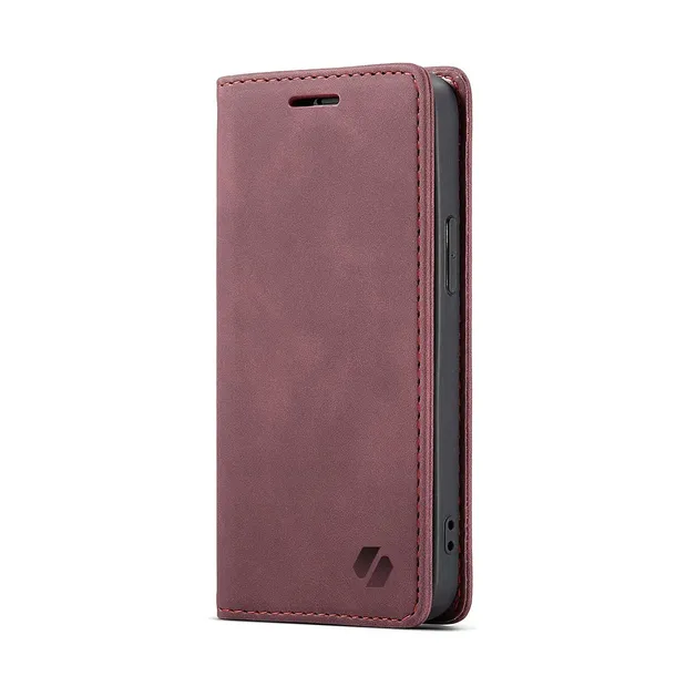 sc-wallet-iphone-12-mini-red-funkcje-ladowanie-indukcyjne