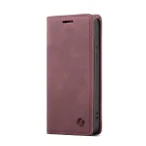 sc-wallet-iphone-12-mini-red-funkcje-ladowanie-indukcyjne