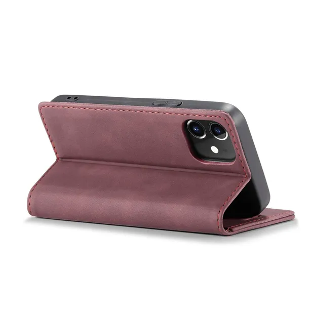 sc-wallet-iphone-12-mini-red-kolekcja-wallet
