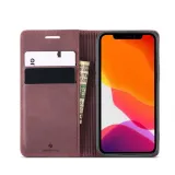 sc-wallet-iphone-12-mini-red-produkt-wprowadzony-do-obrotu-na-terenie-ue-przed-13-12-2024-tak