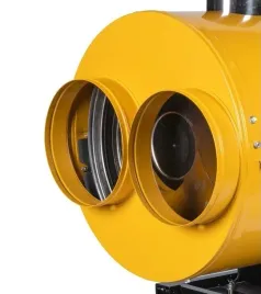 panel-2-drozny-310-mm-master-do-bv-500-bv-400-4034-480