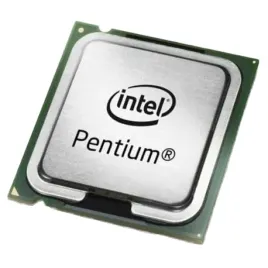 procesor-intel-pentium-gold-g5400t-310-ghz-2-4-35w