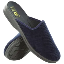 inblu-sklep-firmowy-obuwie-in-bg-21-004