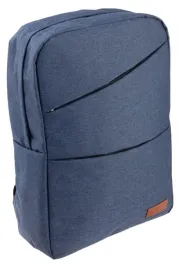 rovicky-materialowy-plecak-meski-na-laptopa-15cali