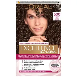 loreal-excellence-creme-farba-do-wlosow-500-jasny-braz-192ml