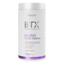 be-tox-beox-kuracja-btx-no-yellow-prostowanie-wygladzanie-z-brazylii-1kg