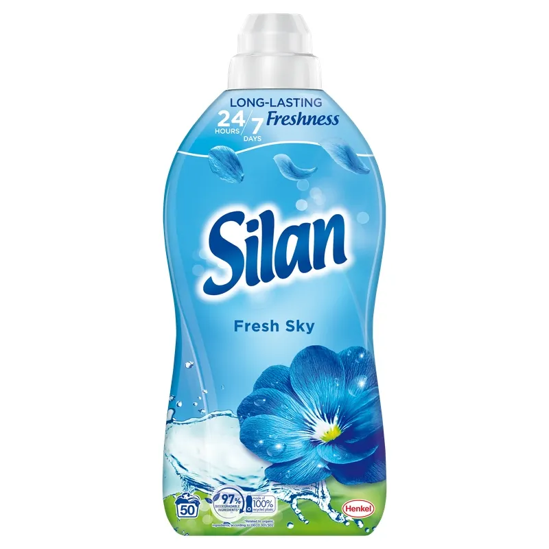silan-classic-fresh-sky-1100ml