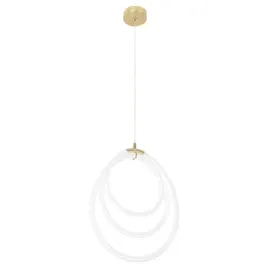 lampa-g016-zlota-led-wiszaca-sufitowa