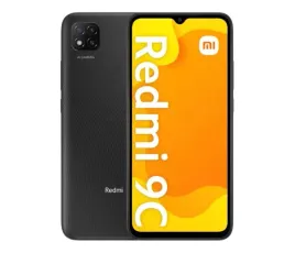 smartfon-xiaomi-redmi-9c-2-32gb-nfc-4g-szary-or-nowy