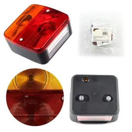 tylne-swiatlo-do-przyczepki-lampa-zespolona-zarowka-101x90-kamar