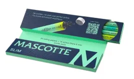 bibulki-bletki-mascotte-original-slim-16-active-filters