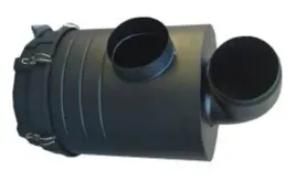 obudowa-filtra-powietrza-man-f2000