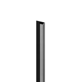 zakonczenie-do-paneli-sciennych-xl-brush-steel-300-cm
